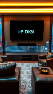iptv subscription service