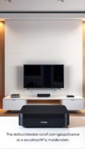 iptv subscription service provider
