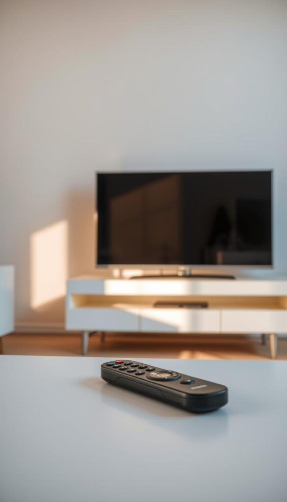 legal IPTV service
