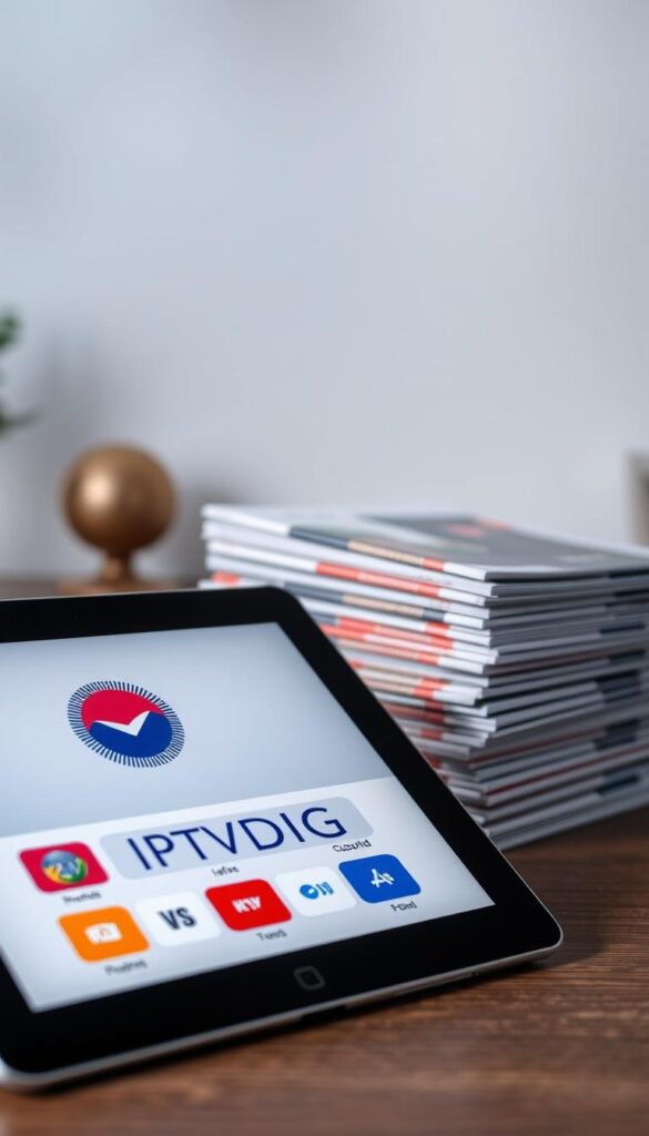legal iptv subscriptions