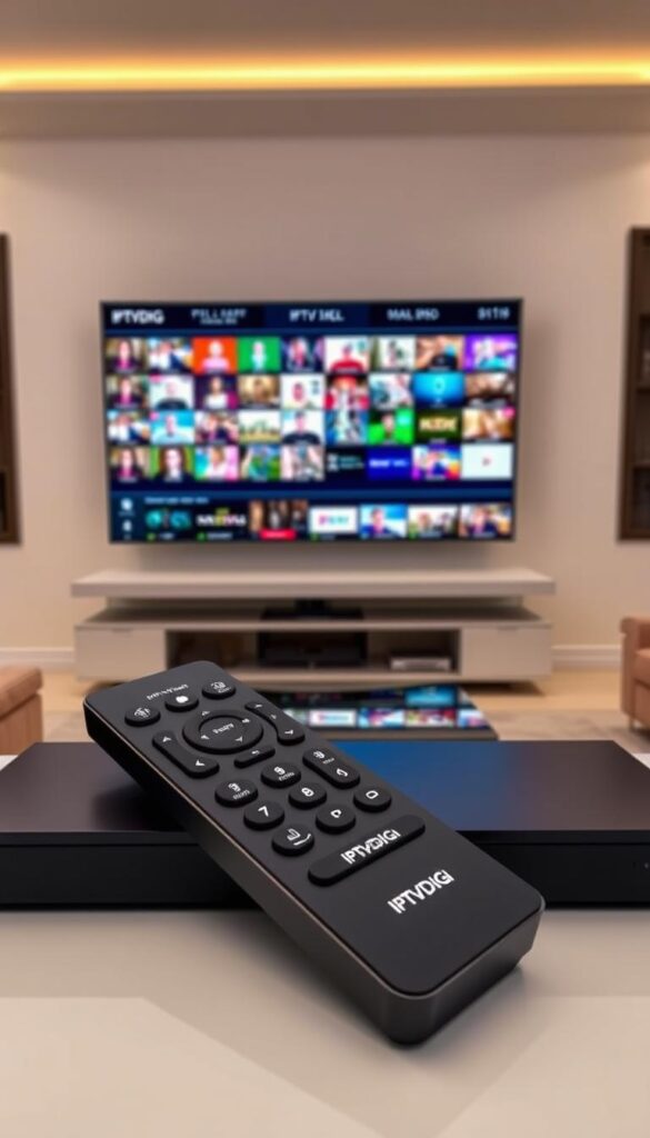 lifetime IPTV subscription lifetime IPTV subscription