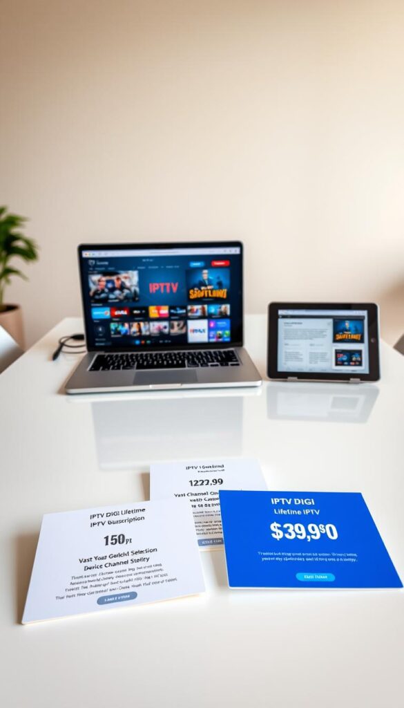 lifetime iptv subscription plans lifetime iptv subscription plans