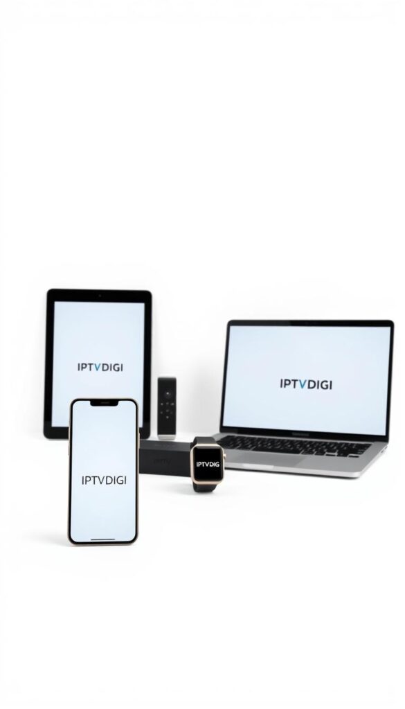 multi-device compatibility multi-device compatibility