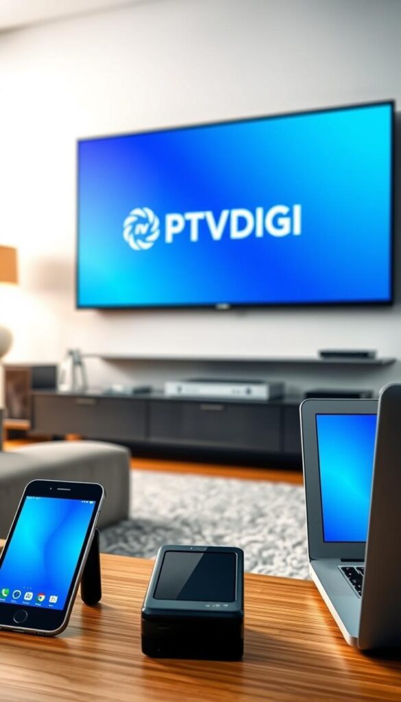 multi-device compatibility multi-device compatibility