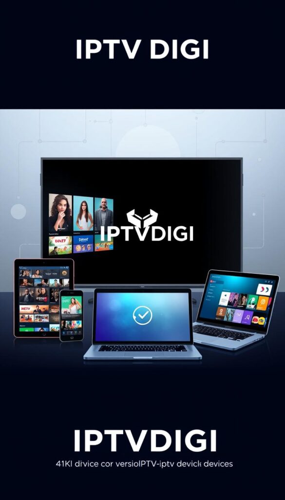 multi-device compatibility