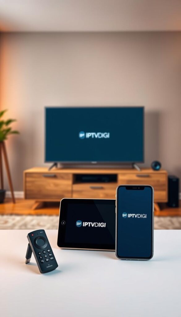 multi-device compatibility