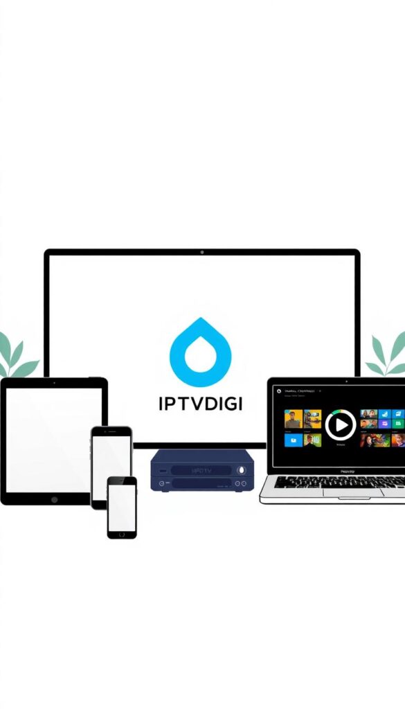 multi-device compatibility