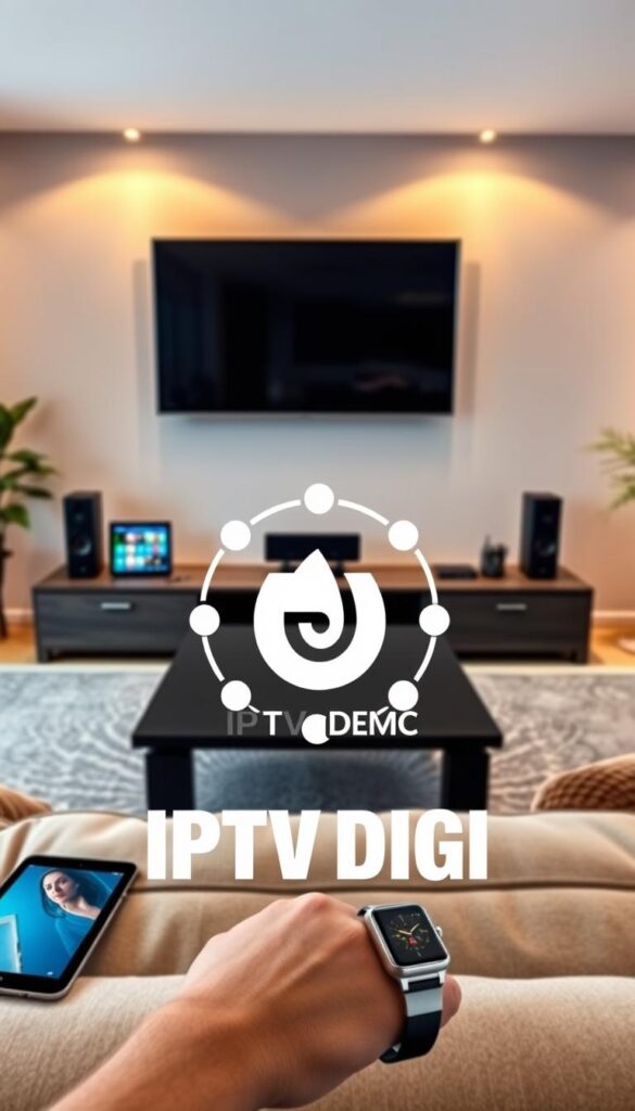 multi-device compatibility multi-device compatibility