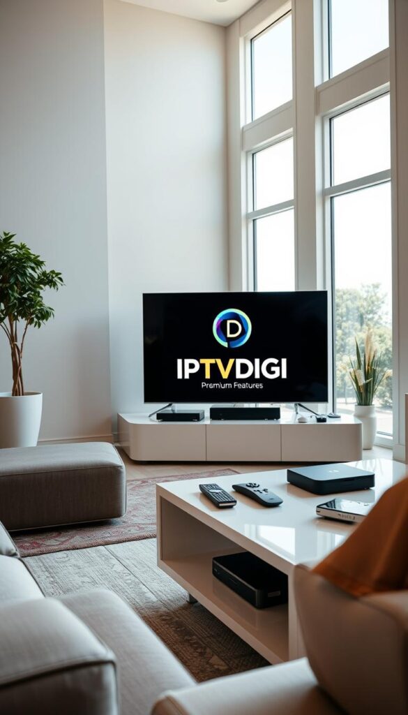premium iptv features premium iptv features