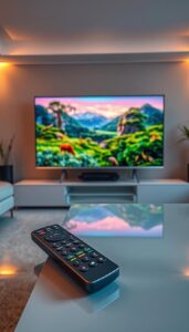 premium iptv service