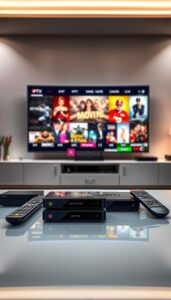premium iptv services