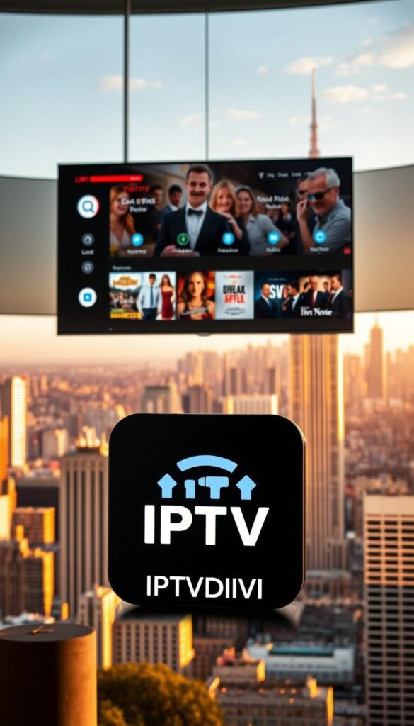 premium iptv usa