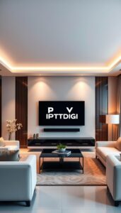 premium services iptv