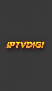purchase iptv subscription