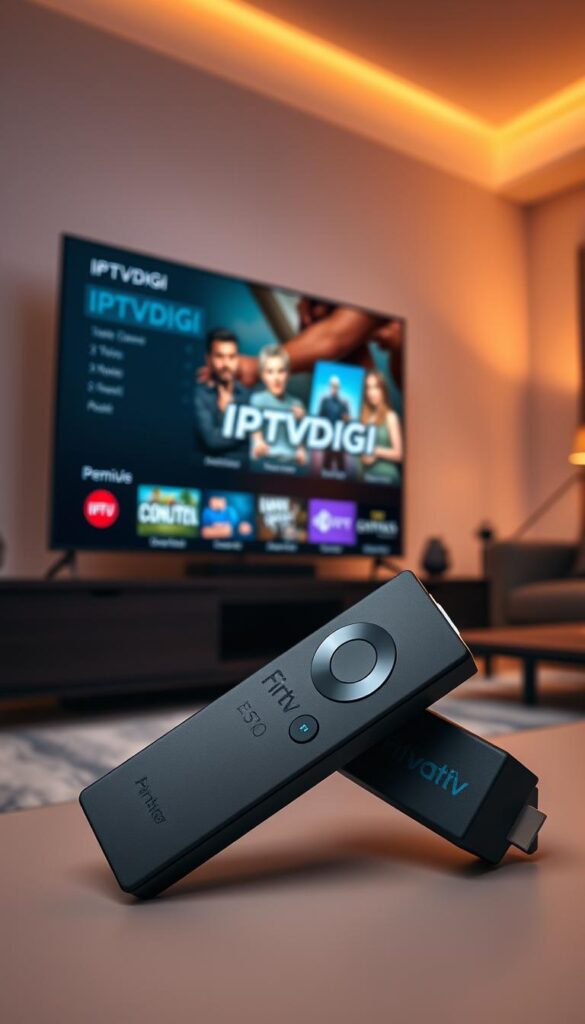 quality firestick iptv providers