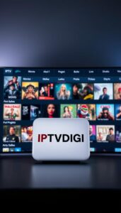 reddit best iptv service