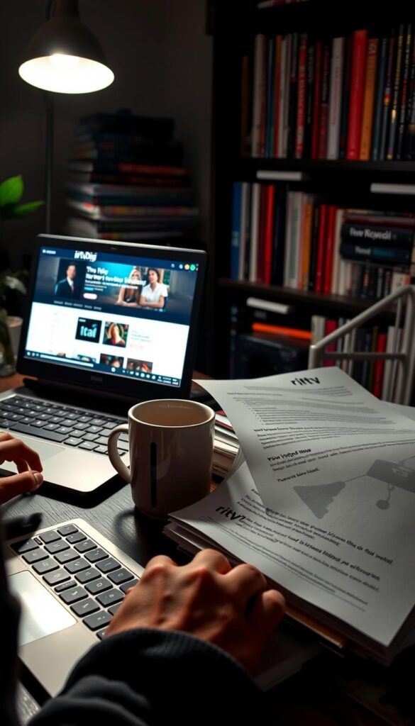reddit iptv reviews