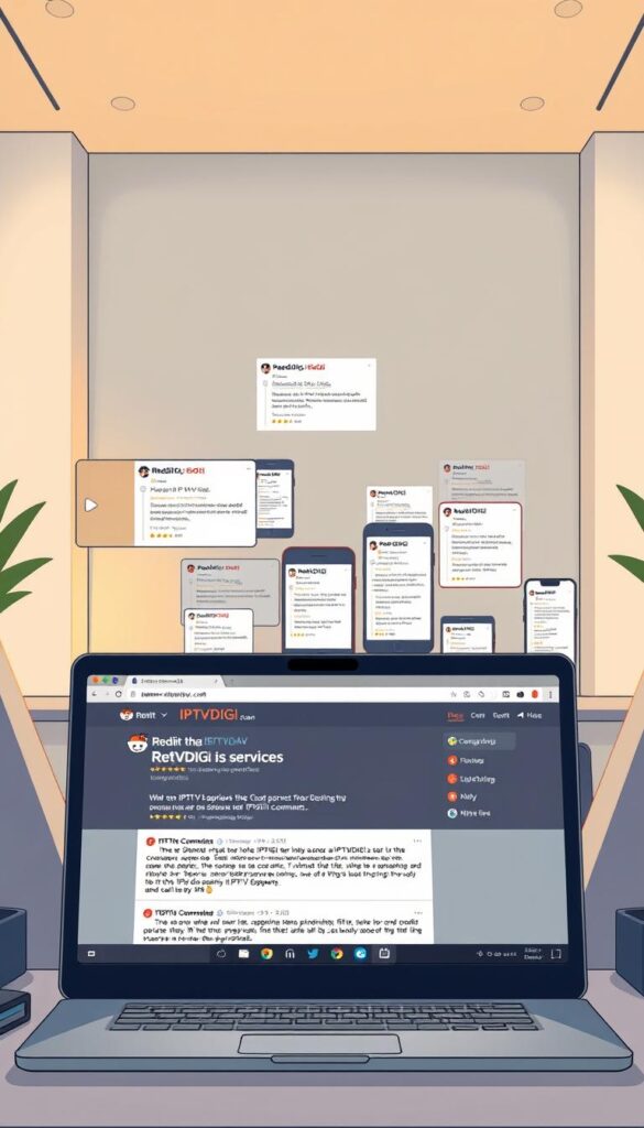 reddit iptv reviews reddit iptv reviews