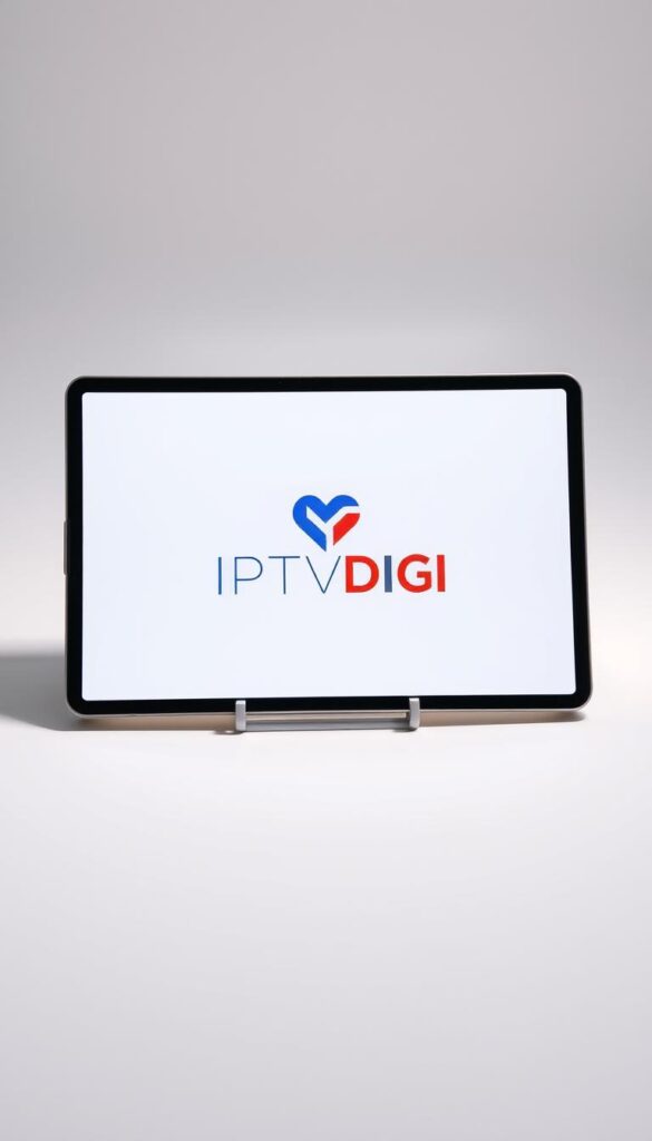 reliable iptv provider