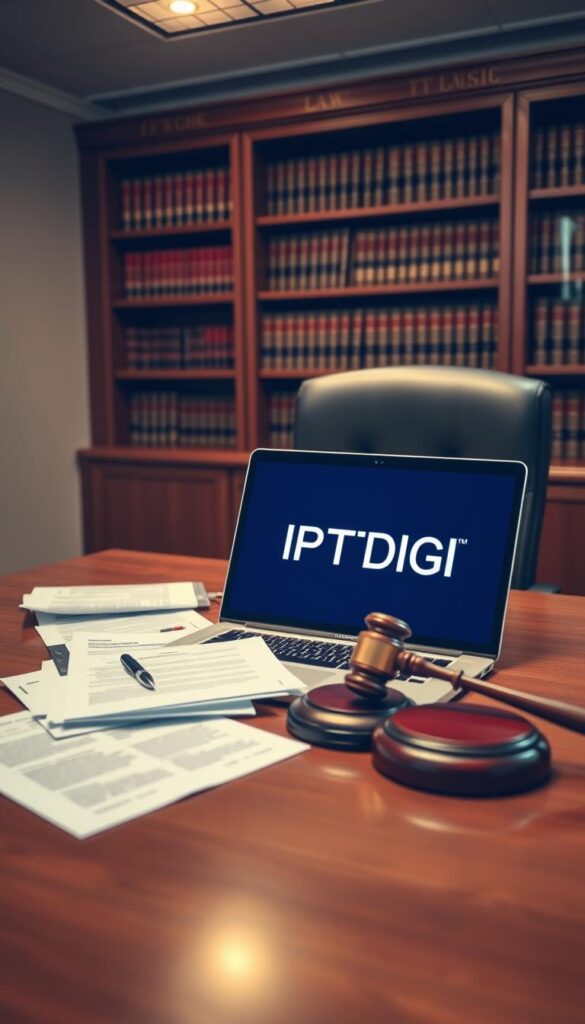 reliable iptv service