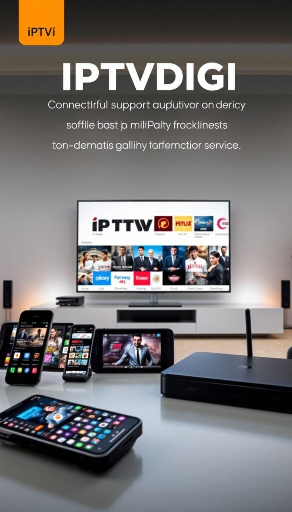 reliable iptv subscription reliable iptv subscription