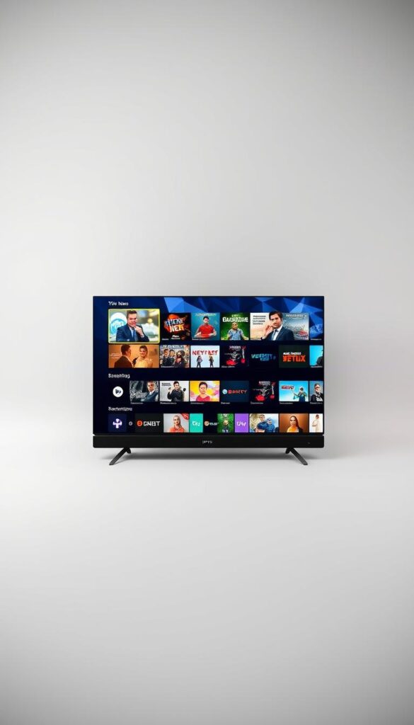 reliable online TV subscription