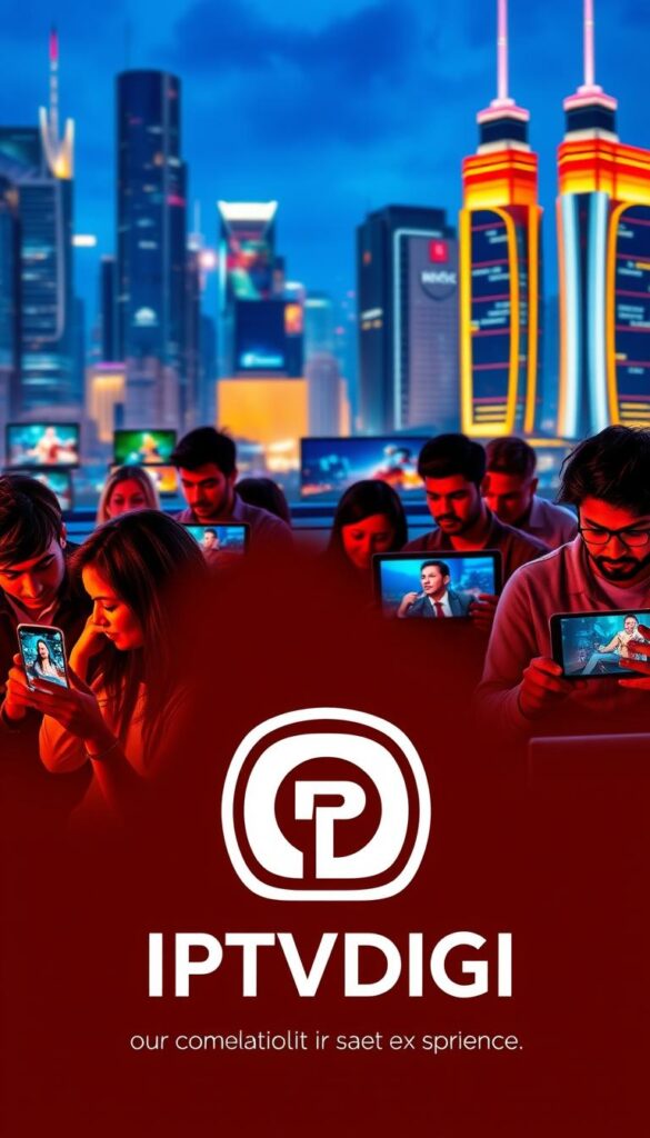 simultaneous streaming simultaneous streaming