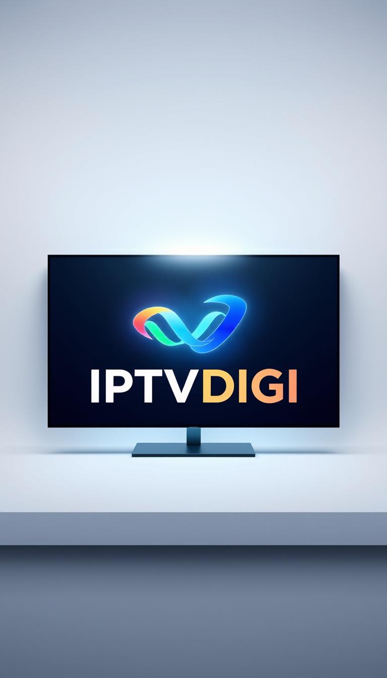 the best iptv service available