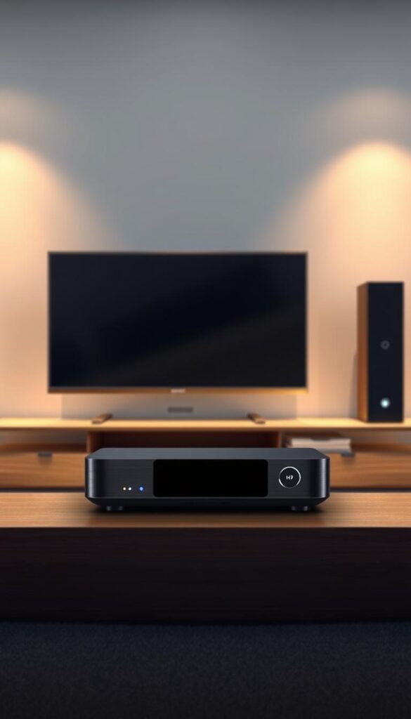 top iptv player
