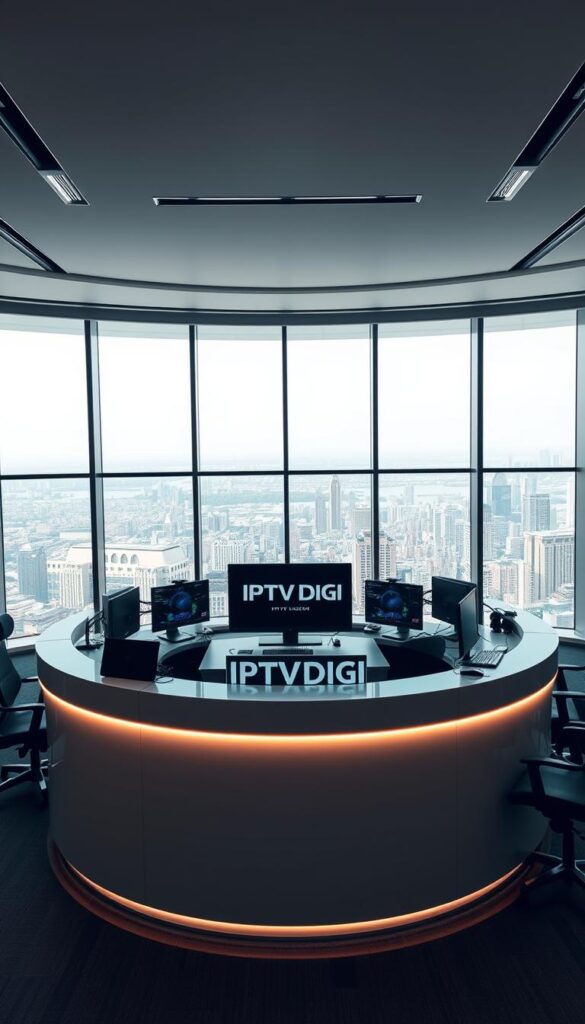 top iptv provider top iptv provider