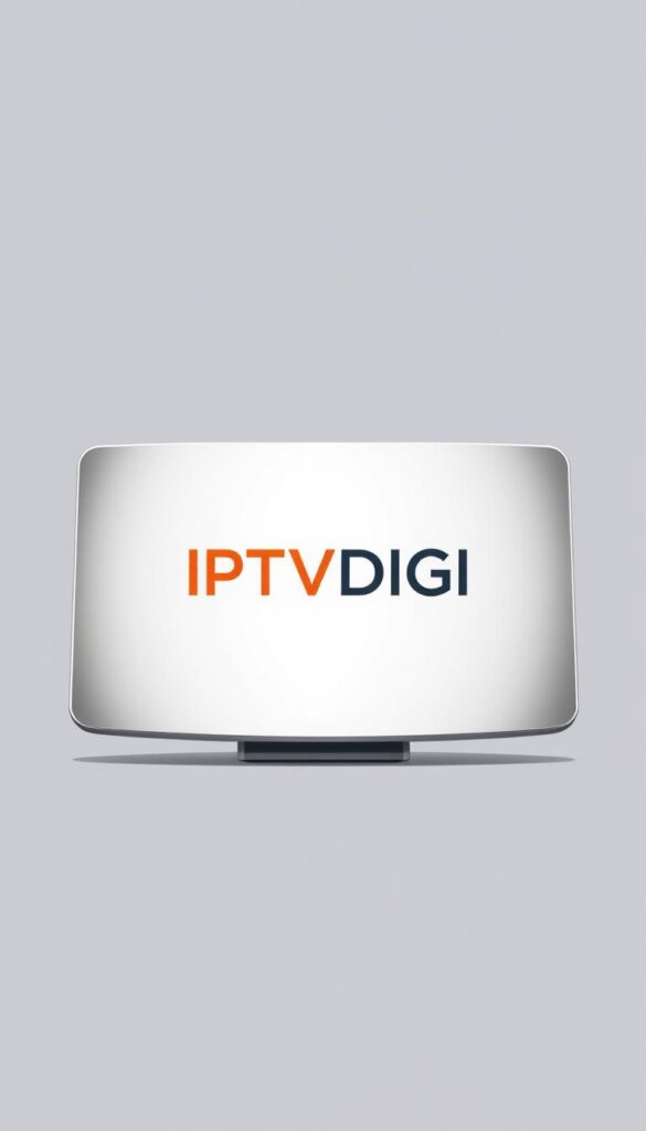 top iptv service provider