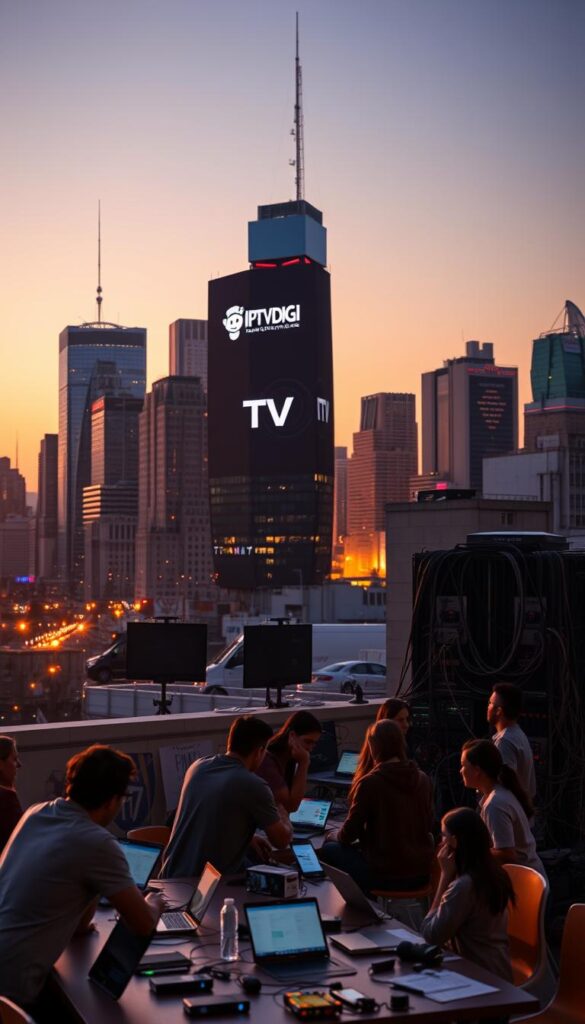 top iptv services on reddit