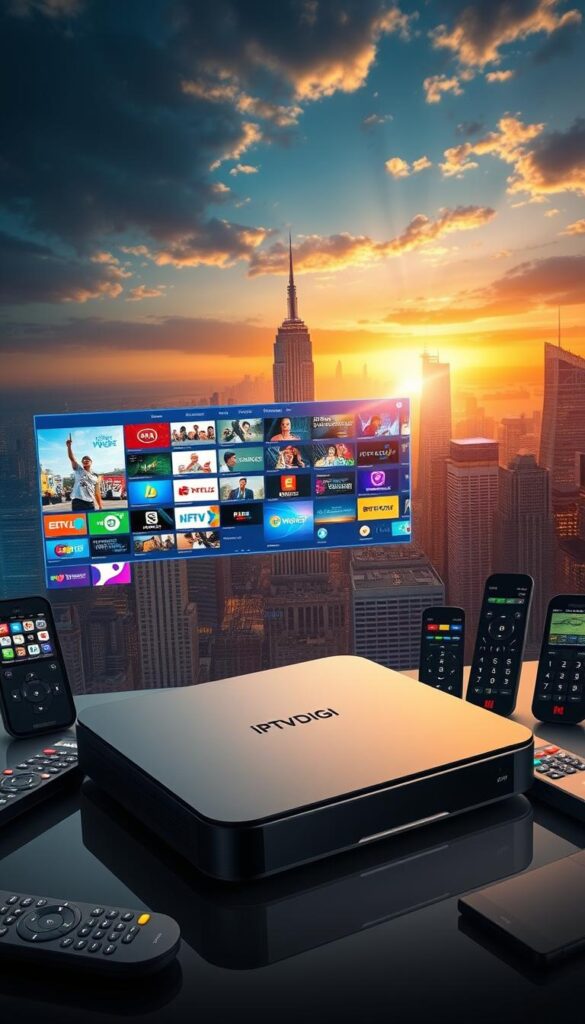 top-rated iptv services in america top-rated iptv services in america