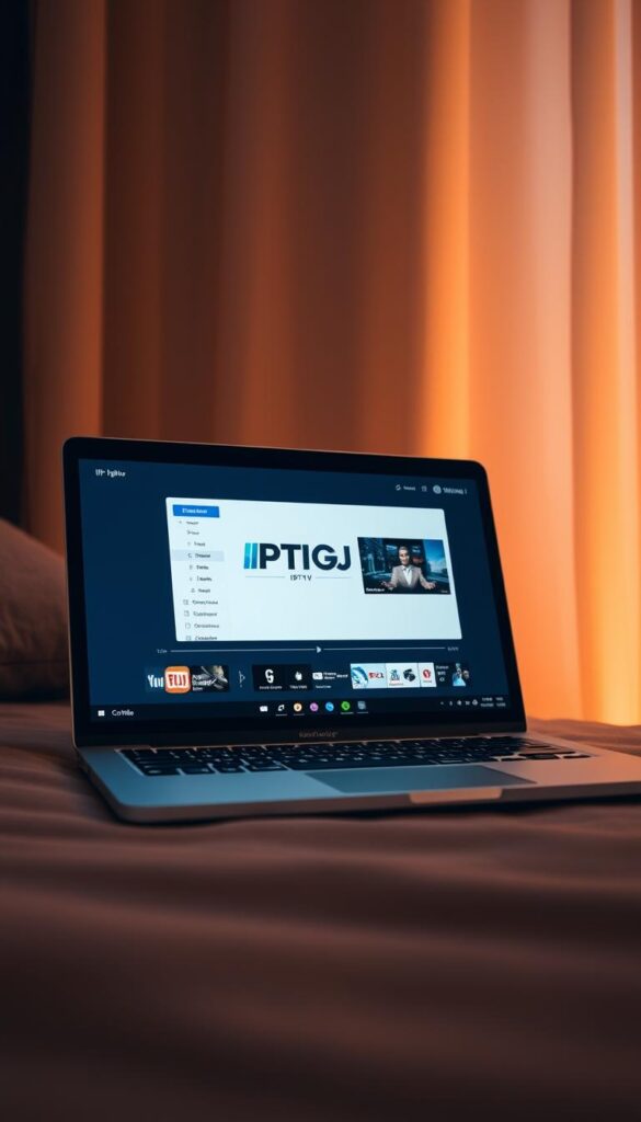 top windows iptv player