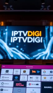 troypoint best iptv