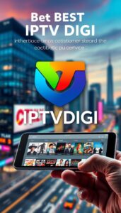 usa iptv service