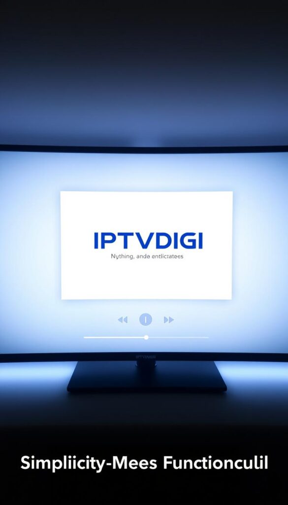 windows iptv player download