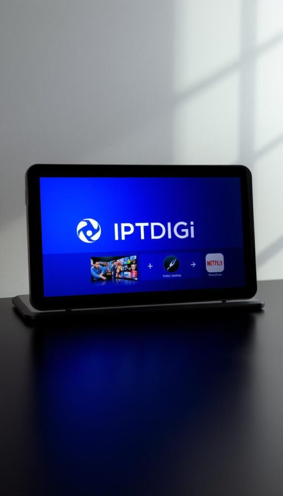 IPTV Lifetime APK Download IPTV Lifetime APK Download