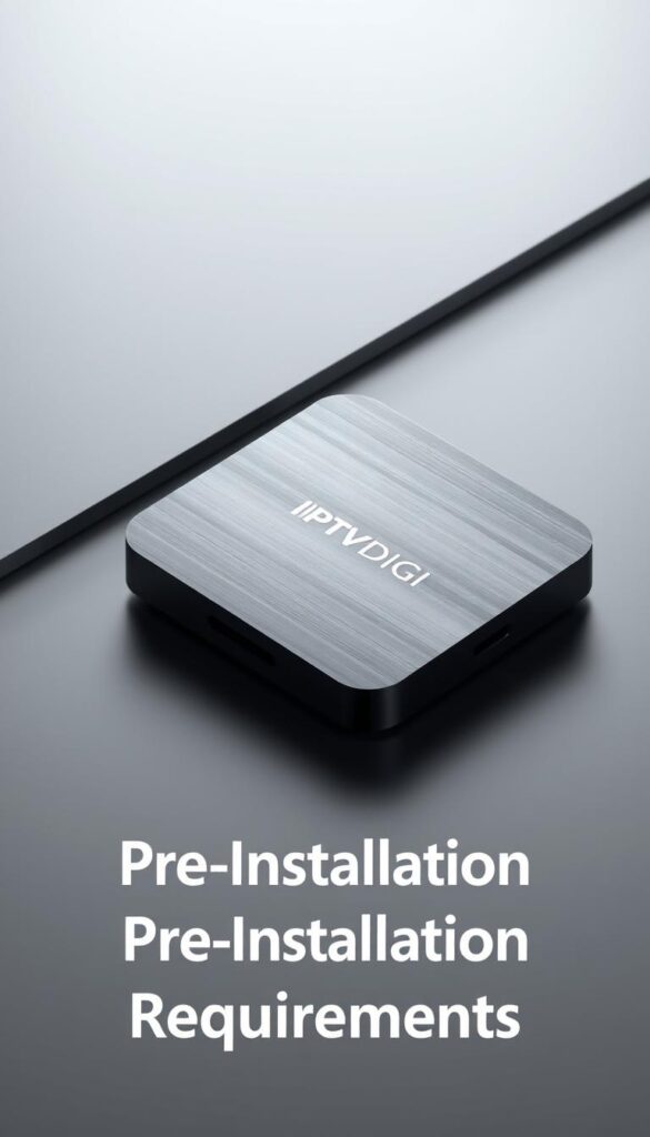 IPTV Lifetime APK device specifications IPTV Lifetime APK device specifications