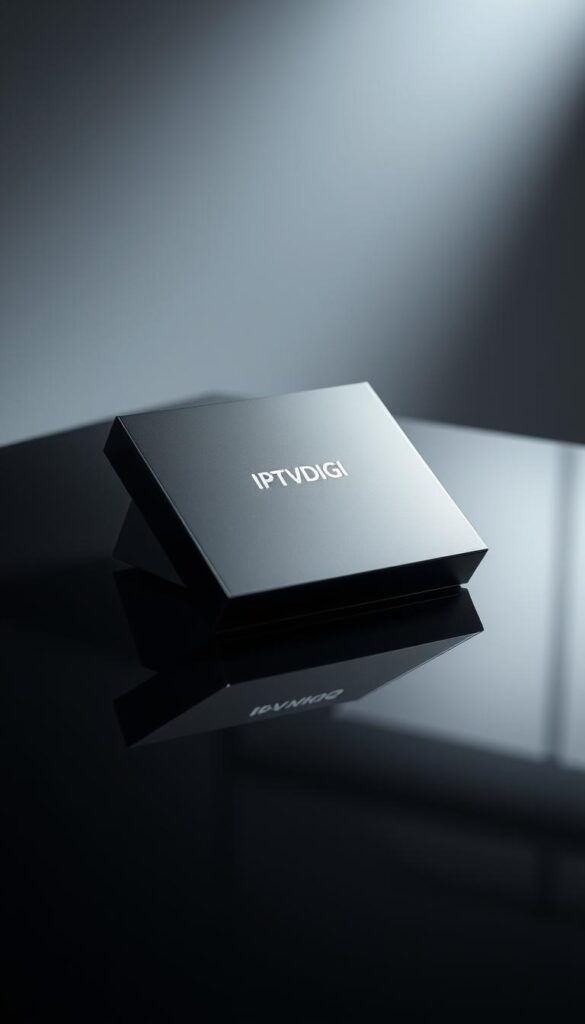 IPTV Lifetime Package 2025