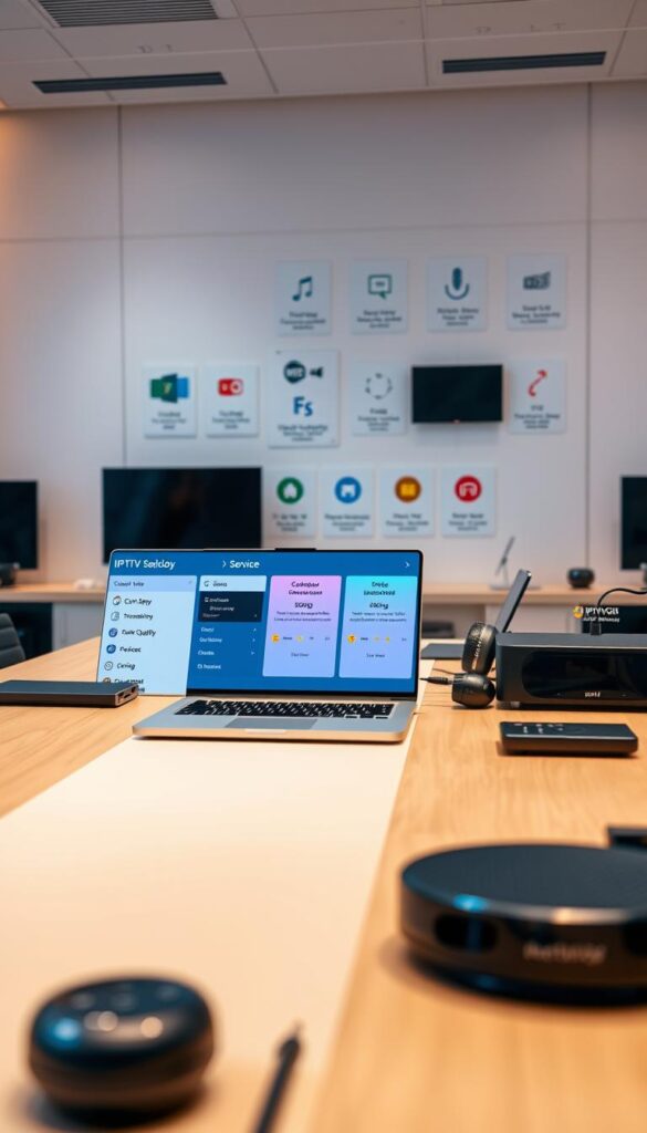 Best Buy IPTV: Where to Get the Best IPTV Deals