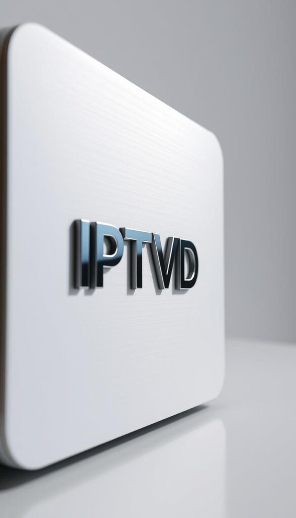 IPTV Subscription Lifetime
