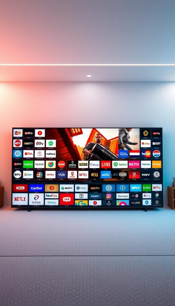 IPTVDIGI Channel Library