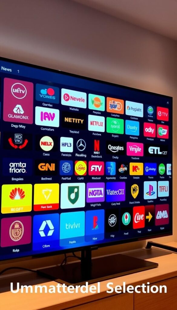 IPTVDIGI Channel Selection IPTVDIGI Channel Selection