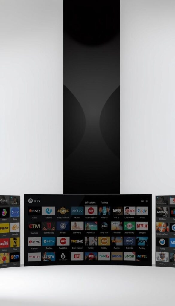 IPTVDIGI Content Library