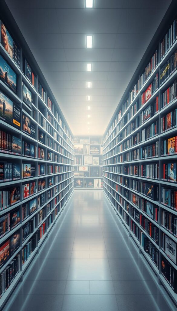 IPTVDIGI Content Library