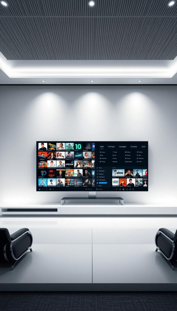 IPTVDIGI Content Library