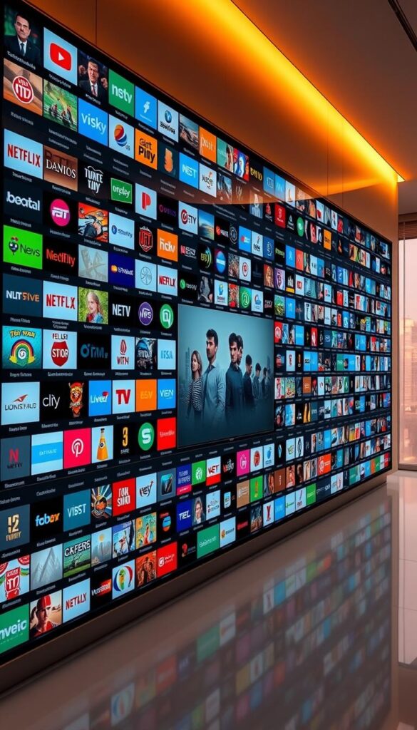 IPTVDIGI Content Library