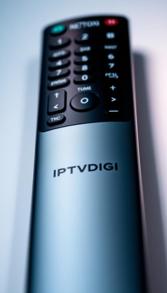 IPTVDIGI IPTV Lifetime Movies