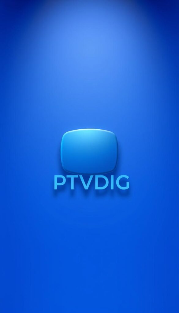 IPTVDIGI IPTV Provider